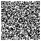 QR code with Java Nation Incorporated contacts