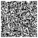QR code with Willie S Landing contacts