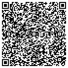 QR code with Wdw Inc Dba Diamond Chips contacts