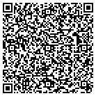 QR code with A1 Thunderbolt Electric contacts