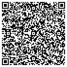 QR code with Visionary Development LLC Dba contacts