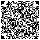 QR code with Works in Motion Dance contacts