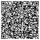 QR code with X Plosion Dance Corp contacts