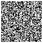 QR code with Jack Associates Real Estate Inc contacts