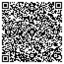 QR code with Sofa King Awesome contacts