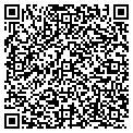 QR code with Kaner Coffee Company contacts