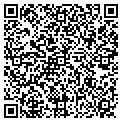 QR code with Dance CO contacts