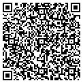 QR code with Data Entry Services contacts