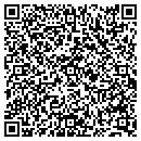QR code with Ping's Archery contacts