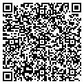 QR code with Dance Connection contacts