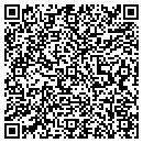 QR code with Sofa's Corner contacts