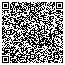 QR code with Kona Coffee contacts