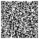QR code with Eat'n Park contacts