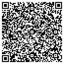 QR code with Maple Run Estates contacts