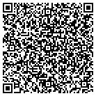 QR code with Dance Connection By Michelle contacts
