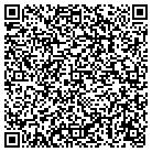 QR code with Animal Health Services contacts