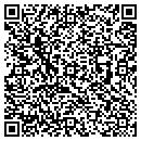 QR code with Dance Driven contacts