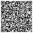 QR code with Mill Stone Agency contacts
