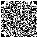 QR code with V & T Management LLC contacts