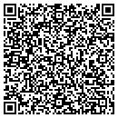 QR code with Leaf Tea Lounge contacts