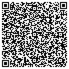 QR code with Investors Capital Corp contacts