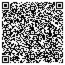QR code with Animal Med Center contacts