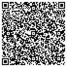 QR code with R&R Archery And Outdoors LLC contacts