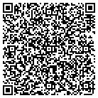 QR code with Wasatch Property Management contacts