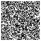 QR code with Samples Custom Archery Shop contacts