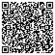 QR code with Ncmc contacts