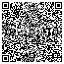 QR code with Dance Nation contacts