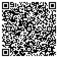 QR code with Star Canyon contacts