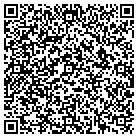QR code with Mill Creek Land Company L L C contacts