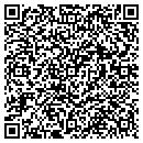 QR code with Mojo's Coffee contacts