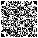 QR code with Stamford City of contacts