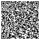 QR code with Dance Of Iowa North Inc contacts