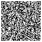 QR code with Performance Group Inc contacts