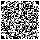 QR code with Eat'n Park Hospitality Group Inc contacts