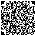 QR code with Straight Arrow Archery contacts