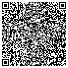 QR code with Animal Science Department contacts
