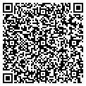 QR code with First Image contacts