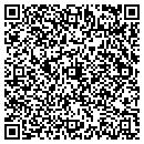 QR code with Tommy Collier contacts