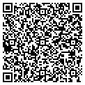 QR code with 2docs LLC contacts