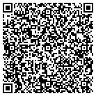 QR code with Westcom Development LLC contacts