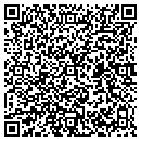 QR code with Tucker's Archery contacts