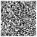 QR code with Western Cultural Resource Management contacts