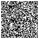 QR code with Praire View Country Store contacts