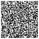 QR code with Prairiefire Coffee Roasters contacts