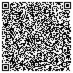 QR code with Westpro Management And Leasing LLC contacts