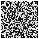 QR code with The Good Timber contacts